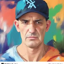 Danke für die Einladung zum 20-jährigen Jubiläum der Bayerischen  Staatsforsten 🌳😊 #baysf #wald #holzrettetklima #teamwellinger