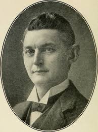 Image from page 129 of "Men of Minnesota; a collection of …