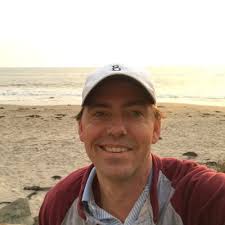 Daniel Eades (@eades_daniel)