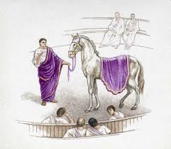 Pin On Ancient Rome