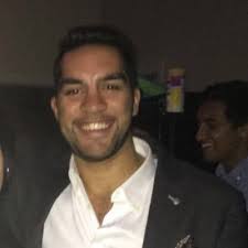 Ali Zaman (@alizkhan95)