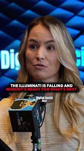 Can Your Teacher See If Youre Cheating