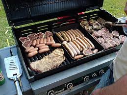 Aussie Bbq Aussie Bbq Australian Bbq Bbq