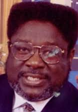 Timothy Ravel Ramey Obituary