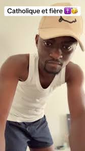 Arthur Morel's Instagram, Twitter & Facebook