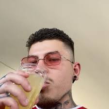 “I’m too old for this shit” , #coachella2022