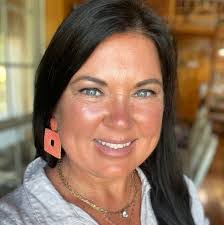 Jo Womack's Instagram, Twitter & Facebook