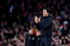 Ceballos tweeted that the tale was fake and arteta, who said any issue had been resolved it is another headache in a fortnight that has brought several new problems arteta's way. Arsenal And Dani Ceballos Mikel Arteta Hard Line Shows Culture Change