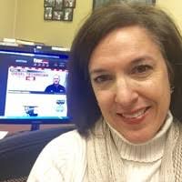 Cindy Mathews Email & Phone Number