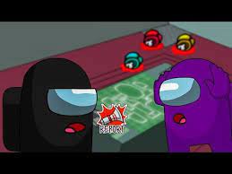 Pin On Youtube
