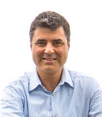 John Gratz's Instagram, Twitter & Facebook