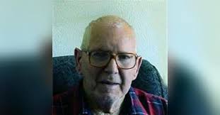 Chester " Lanz Obituary