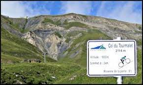 .hill rosedale chimney winnats pass alpe d'huez col de la madone col du galibier via télégraphe col du tourmalet mont ventoux (bédoin) 1,000 1,200 1,400 1,600 1,800 1. Comment Monter Un Col A Velo Bloc Notes