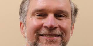 Catholic Charities names medical director