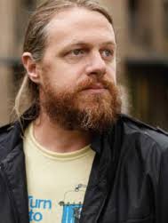 Tennessee Bureau of Investigation