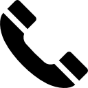 RÃ©sultat de recherche d'images pour "emoticone telephone"