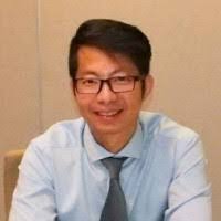 200+ "Steve See" profiles