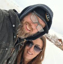 Taylor Ashby (@taylor.ashby.397) • Facebook, Connect with friends