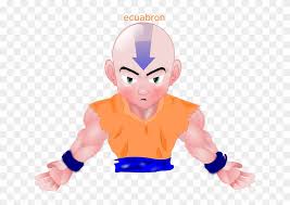 Arrow Man Character Thai Bald Martial Arts Anime Characters Male Bald Head Free Transparent Png Clipart Images Download
