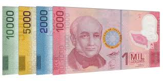 When spending cash you'll get the most for your money by paying in dollars when the price is posted in costa rican colones, cash. Buy Costa Rican Colon Online Crc Home Delivery Manorfx