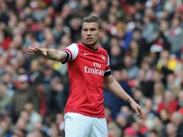 Check out his latest detailed stats including goals, assists, strengths & weaknesses. Lukas Podolski Antalyaspor Player Profile Sky Sports Football