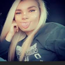 Kenzie Wright (kenziewrigh)