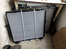 74 i region sergey britousov. Zamena Radiatora Kia Sorento 3 5 Liter 2004 Year On Drive2