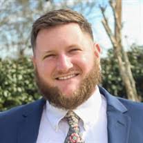 Michael Matthew's Instagram, Twitter & Facebook