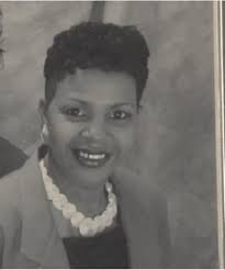 Vernessia McNeil-Allen Obituary (1957