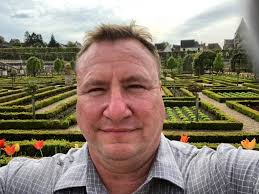 Is a passport card sufficient for Harmony Roatan?