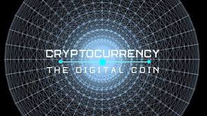 However, most beginners have difficulties finding the best cryptocurrency to invest in 2021. Crypto Forum Home Facebook