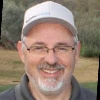 Jon Argentine Email & Phone Number