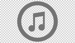 Including transparent png clip art, cartoon, icon, logo, silhouette, watercolors, outlines, etc. Computer Icons Itunes Icon Design Apple Music Logo Text Trademark Logo Png Klipartz
