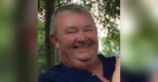 Gary Wayne Warren Obituary