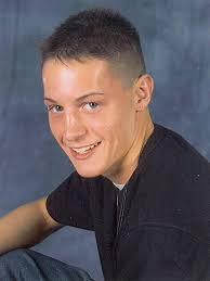 Jonathan D. Tedone Obituary February 16, 2008