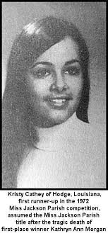 The History Of Jackson Parish Louisiana.