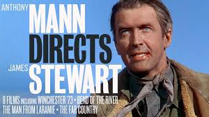 The Criterion Channel's May 2023 Lineup