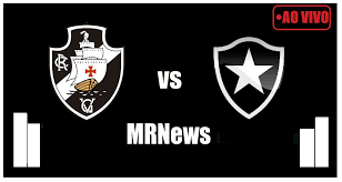 Vasco's biggest rivals are from the same city: Assistir Vasco X Botafogo Ao Vivo Gratis E Online Pelo Campeonato Carioca 2021 Domingo 21 03 Escalacoes E Horario