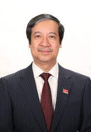 Viết tắt là vnu) là một trong hai hệ thống đại học quốc gia của việt nam, được đặt dưới sự chỉ đạo trực tiếp của chính phủ, giữ vai trò quan trọng trong hệ thống giáo dục của việt nam. 1kne 8ipwgmdgm