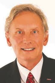 Author to present new book at Norwich event