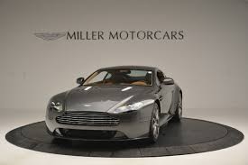 Image result for Meteorite Silver 2012 Aston Martin