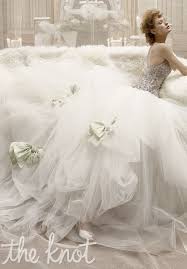 Wedding Dresses Gorgeous Wedding Dress Italian Wedding Dresses Bridal Outfits