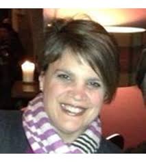 Debbie Harmon : Salem, NH Travel Agent