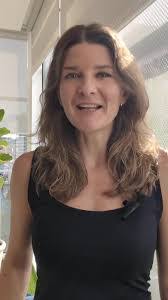 Stacey Delaney's Instagram, Twitter & Facebook