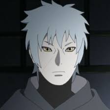 Share the best gifs now >>>. Is Orochimaru Still Evil Or Has He Turned Good