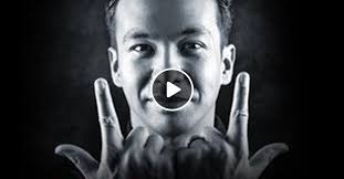 Laidback Luke presents: Mixmash Radio 184 by Laidback Luke