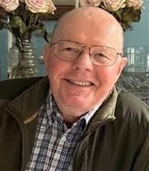 Dana Frazer Nelson Obituary