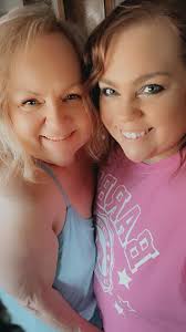 Positivity and encouragement to share with the group