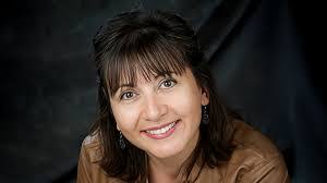 Stella Cooper's Instagram, Twitter & Facebook