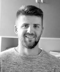 GĀZES NOPLŪDE: kā izvairīties no nelaimes